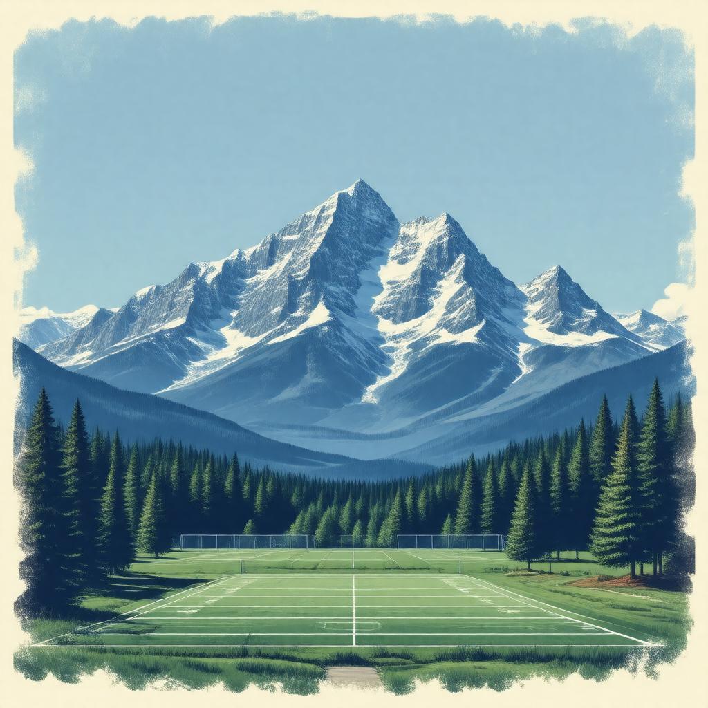 Big Sky Conference